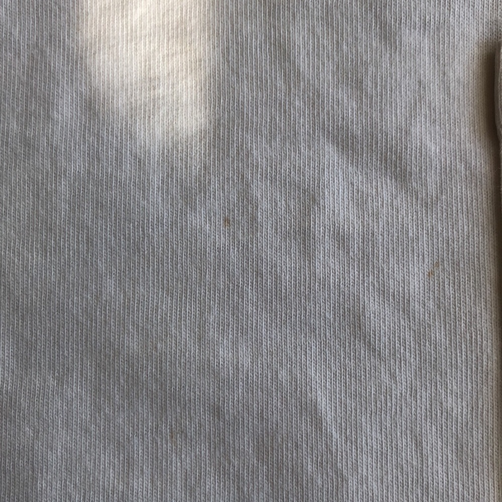 Vineyard Vines youth size large Maryland crab short sleeve T-shirt - Picture 5 of 11